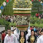 Casa Do Beco Martinho *