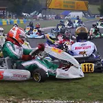 Casa Do Beco Martinho Nyaraló Viana do Castelo