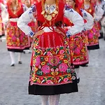 Casa Do Beco Martinho Viana do Castelo