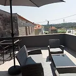 Casa Do Beco Martinho *