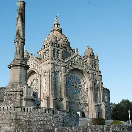 度假居 Casa Do Beco Martinho