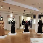 Casa Do Beco Martinho * Viana do Castelo