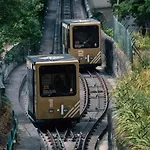 Casa Do Beco Martinho * Viana do Castelo