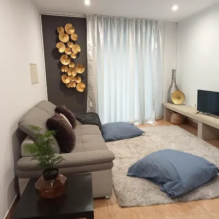 Casa Do Beco Martinho * Viana do Castelo