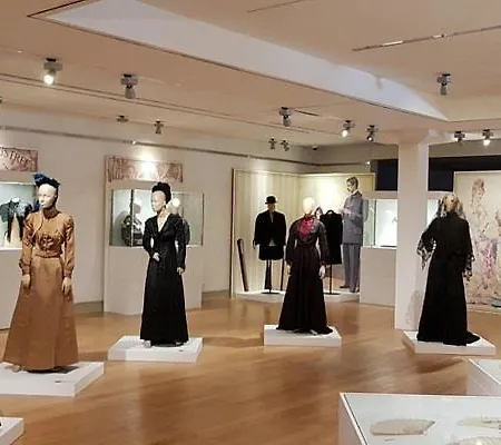 Casa Do Beco Martinho * Viana do Castelo