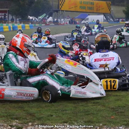 Casa Do Beco Martinho Dom wakacyjny Viana do Castelo