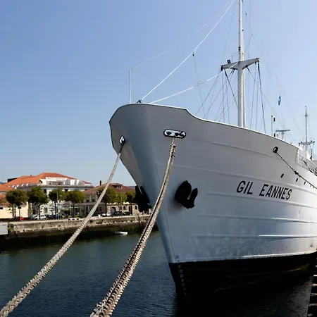 Casa Do Beco Martinho بيت للعطل