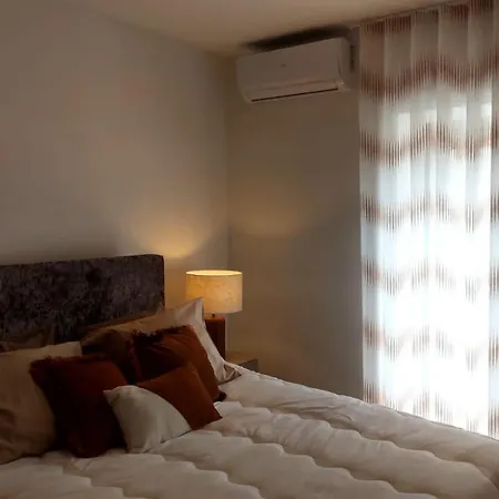 Casa Do Beco Martinho فيانا دو كاستيلو