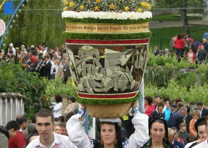 Casa Do Beco Martinho *