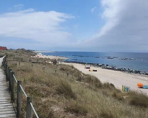 Casa vacanze Casa Do Beco Martinho Viana do Castelo