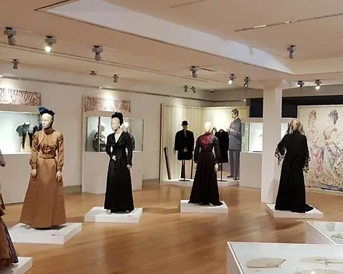 Casa Do Beco Martinho * Viana do Castelo