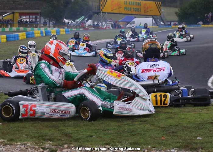 Casa Do Beco Martinho Nyaraló Viana do Castelo