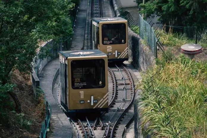Casa Do Beco Martinho * Viana do Castelo