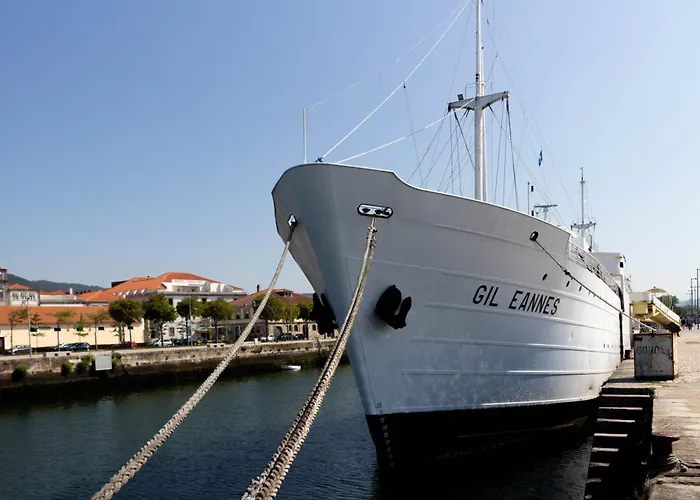 Casa Do Beco Martinho Nyaraló