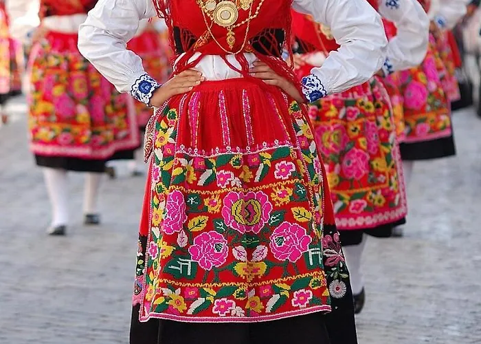 Casa Do Beco Martinho Viana do Castelo