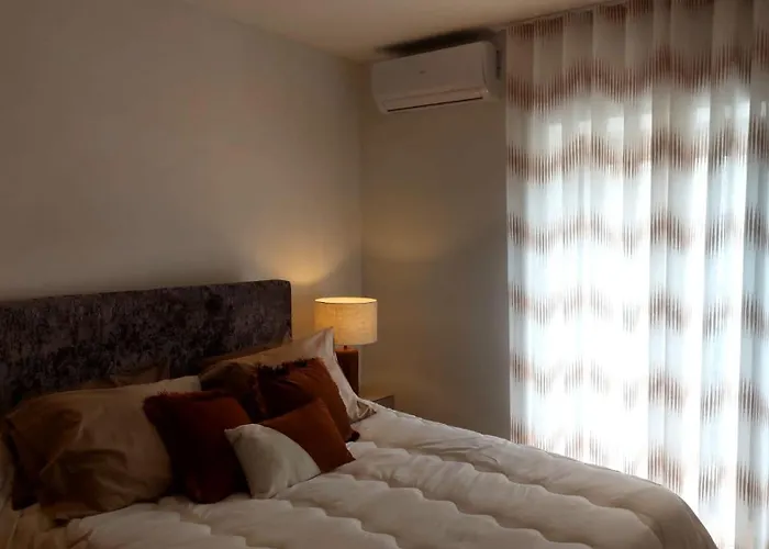 Casa Do Beco Martinho Viana do Castelo