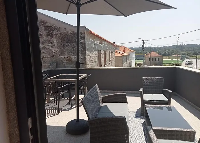 Casa Do Beco Martinho *