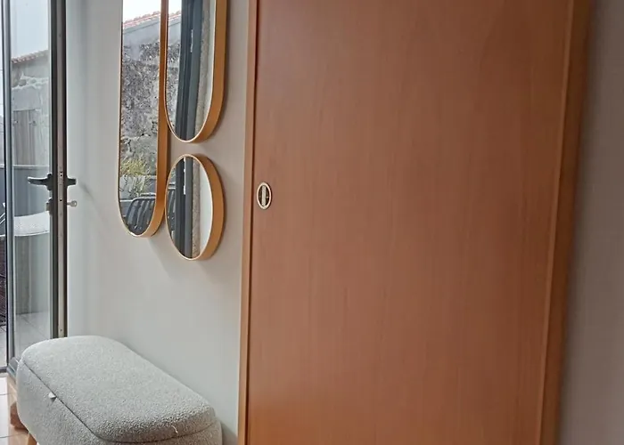 Casa vacanze Casa Do Beco Martinho *